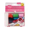 1 Case Pack - min. $1000. Mix & match to meet min.