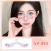 SP-040