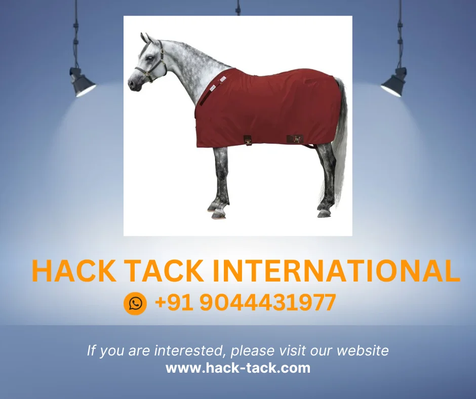 Horse Rug Brands Best Horse Stable Sheets Buy Cheap Horse Rugs