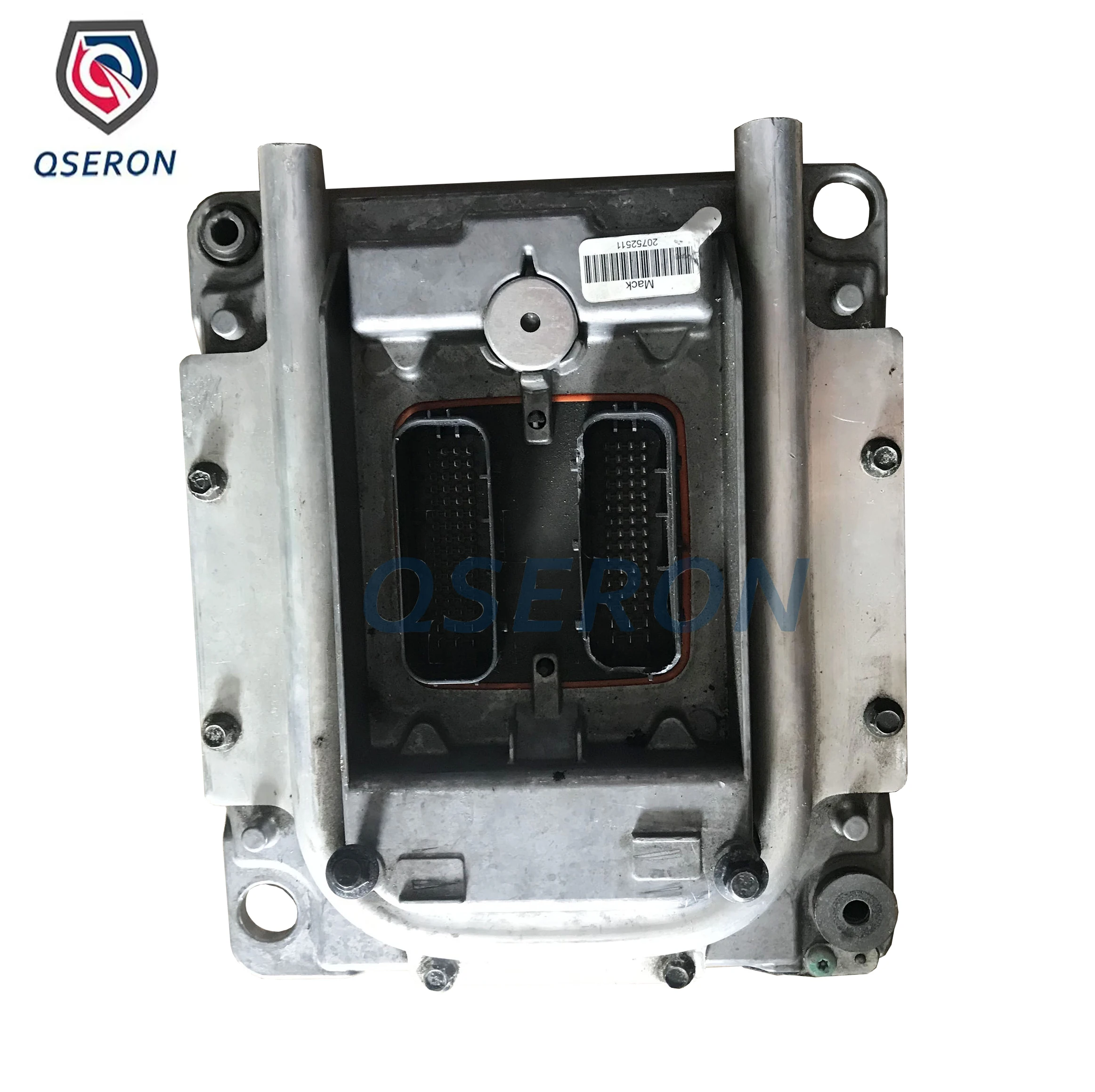 Genuine Auto Truck ECU 22346791 for Volvo Diesel Engines