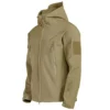 Option 8