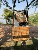 As Per Image