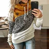 YELLOW LEOPRAD