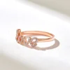 Rose d'or