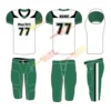 Design 2