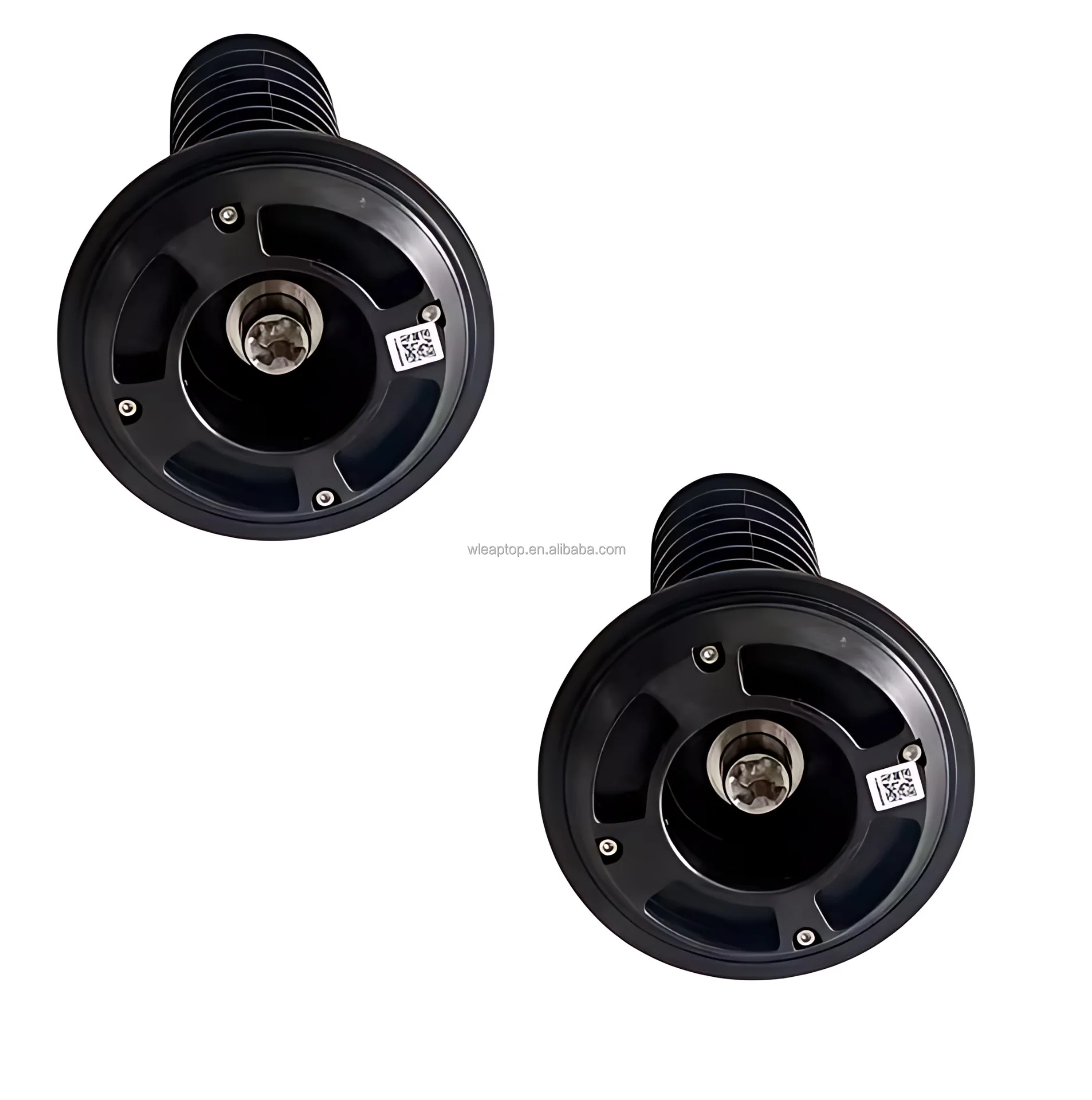 External Rotor Motors, Plastic, T70T70PT100, BC.AG.SS001074 - detail 4