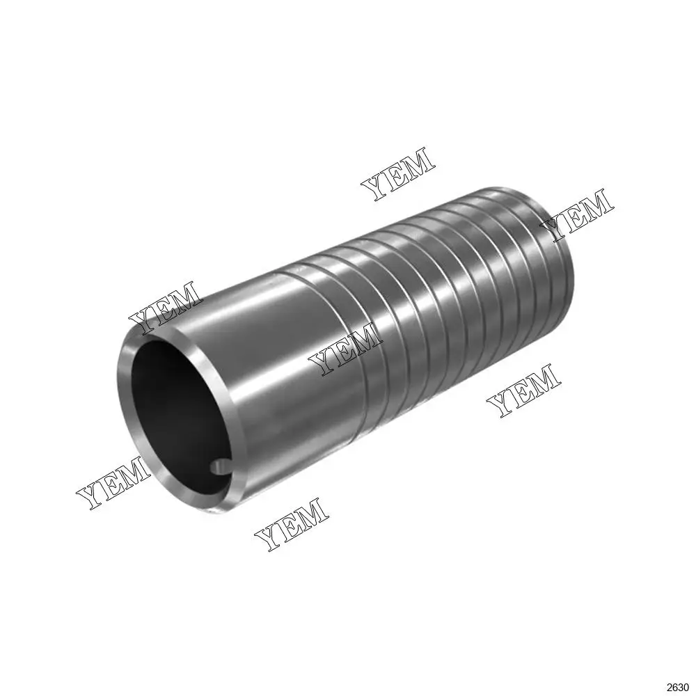 High Quality Piston 3T-1437 3T1437 for 633E II 631E 631G 637G 637E Fast Delivery Engine Parts