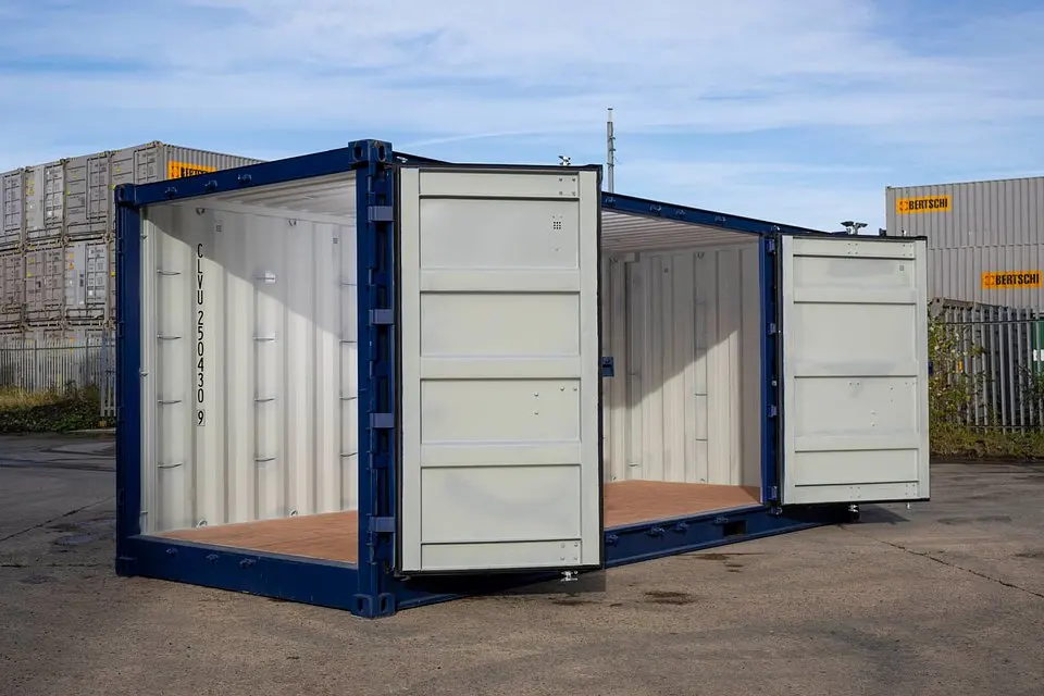 Small Shipping Containers Buy Small Shipping Containers,Small