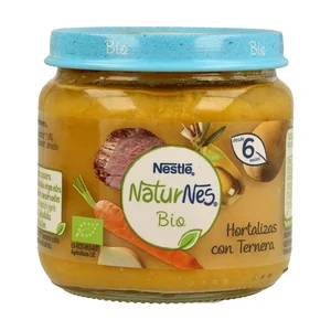Hot Selling for Nestle Naturnes Bulk Solid Sweet Chocolate Rich with Fruit Premium Quality Candy Jam Ingredients