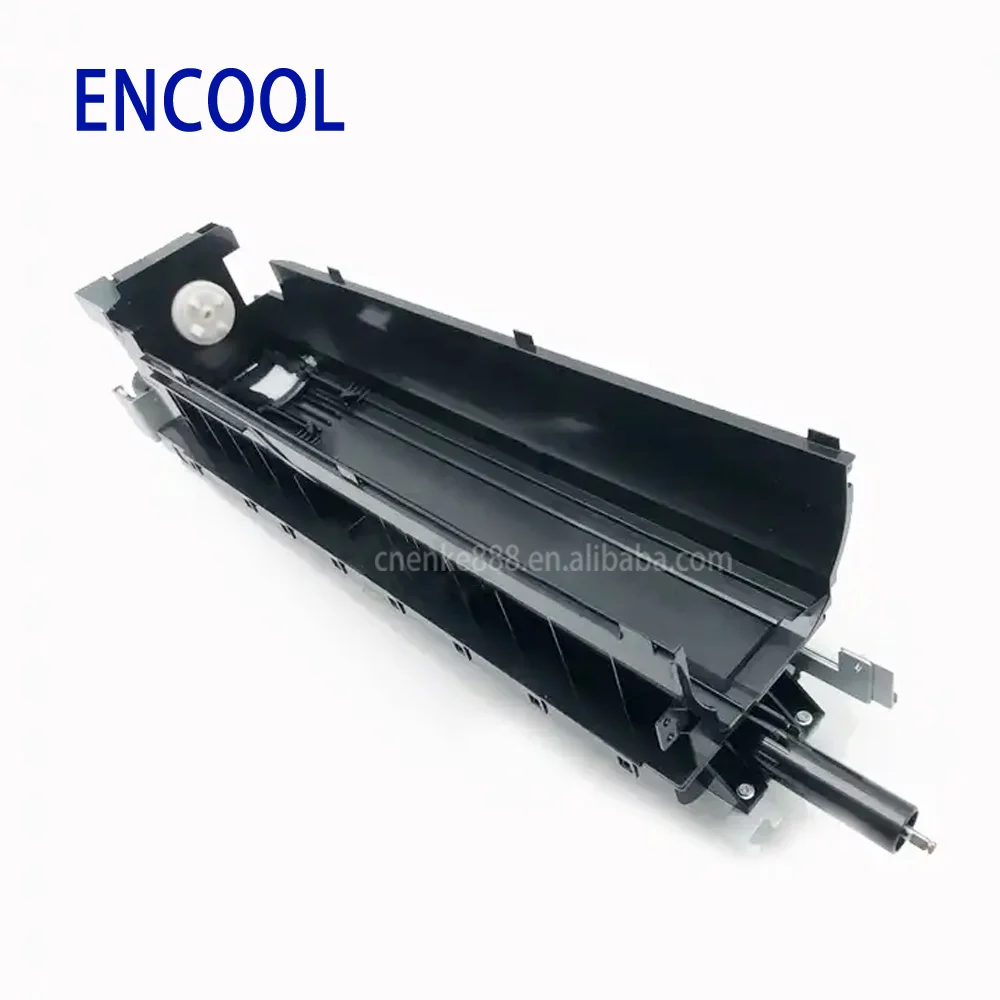 KE-NON 脱毛器 Ver.8.7 Original 094K93138 Toner Dispenser Assembly for Xerox Copiers