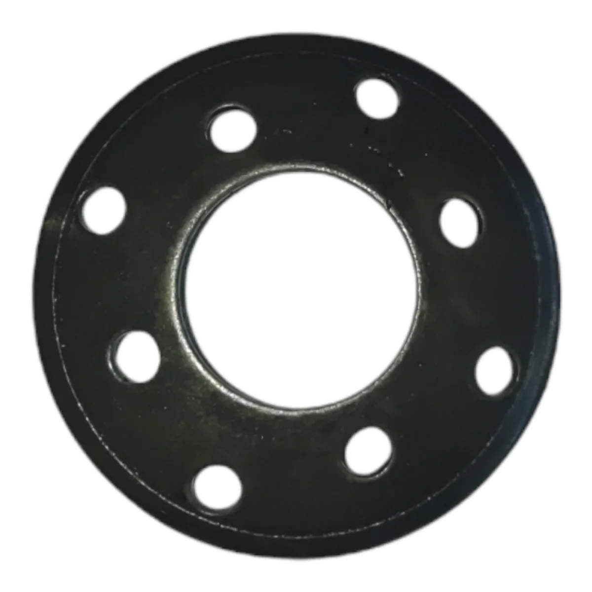 Заводское производство 67121-56670 реечный ошейник часть оборудования Kubota Paouris запчасти для тракторной сельскохозяйственной техники