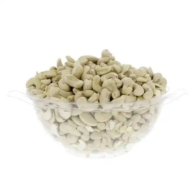 Cashew nuts Vietnam High quality Cheap price Raw Cashew nuts W320 high quality