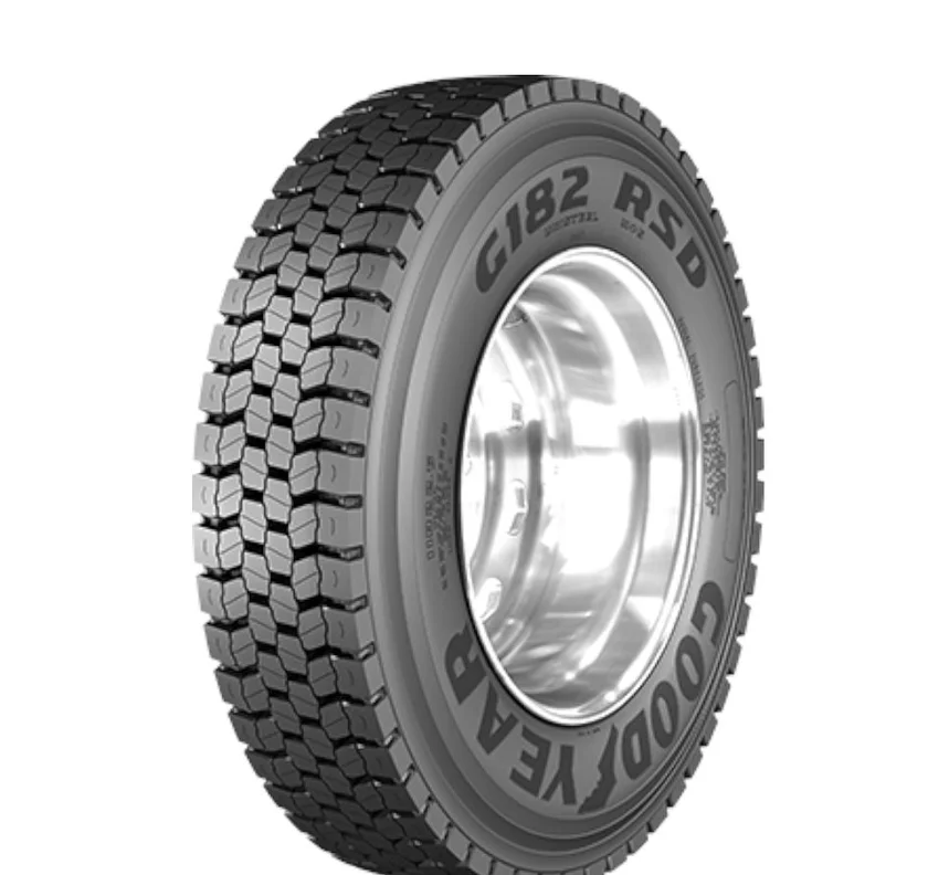 All Season Radial Drive Tire Low Prices Of New Tubeless Car Tire 185