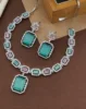 Sea Green