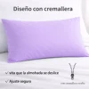 LILA
