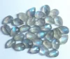 Blue Fire Color