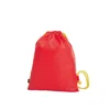 Red-yellow, Navy-red, Applegreen-green
