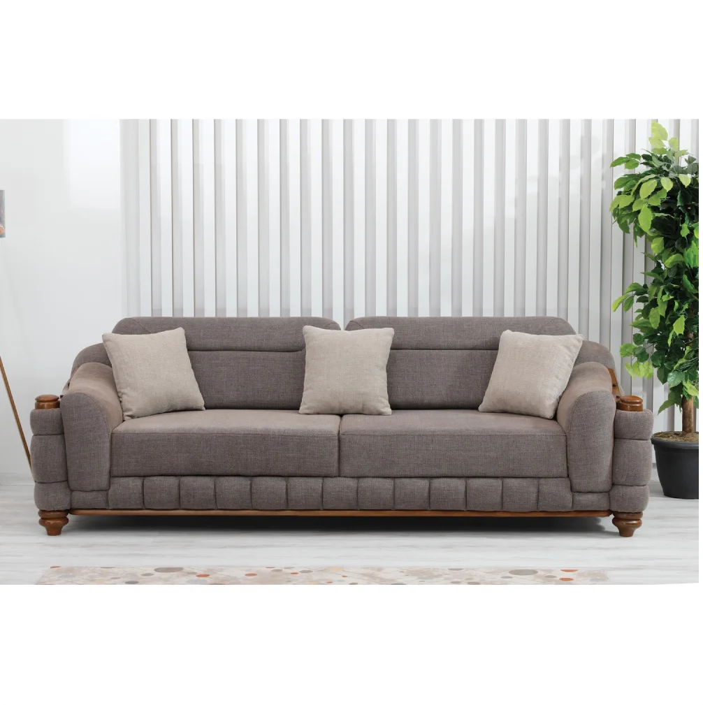 Lexus Sofa Set Living Room Furnitures From Turkey Comfortable Sofa Set