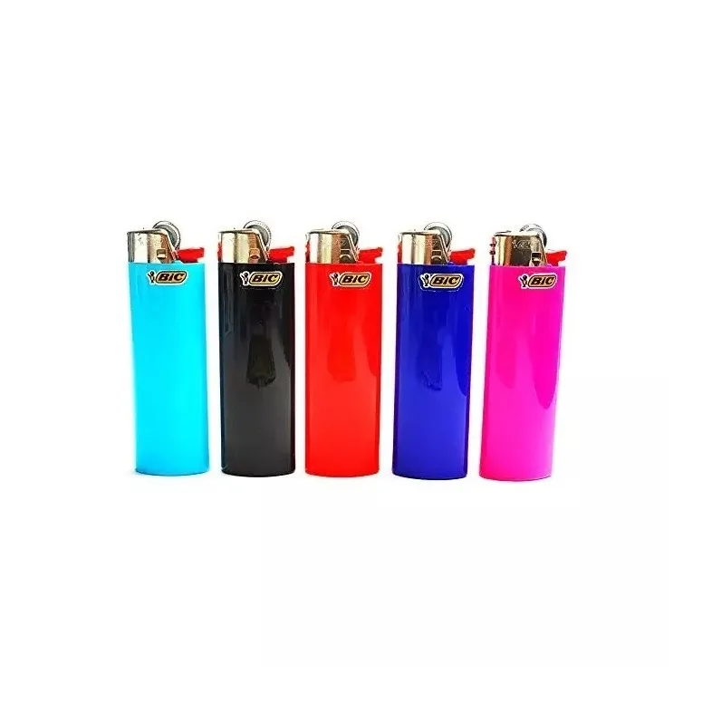 Wholesale Bic Lighter Lighter With Wholesale Price Cricket Lighter 