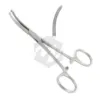 Kocher Forceps