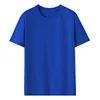 Klein Blue