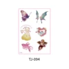 TJ-094_Rose Gold