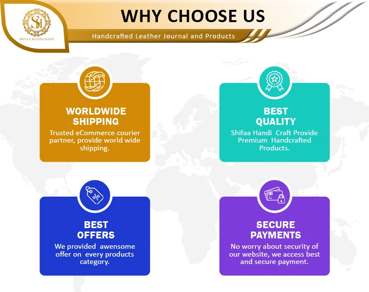 Why-Choose-Us.jpg