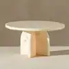 AS PER IMAGE