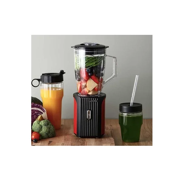 Portable and Easy to Handle Sensational Mini Easy Blender Made in Korea With High Technology but Reasonable Price