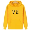 Yellow-ve