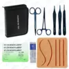 Kit de sutura