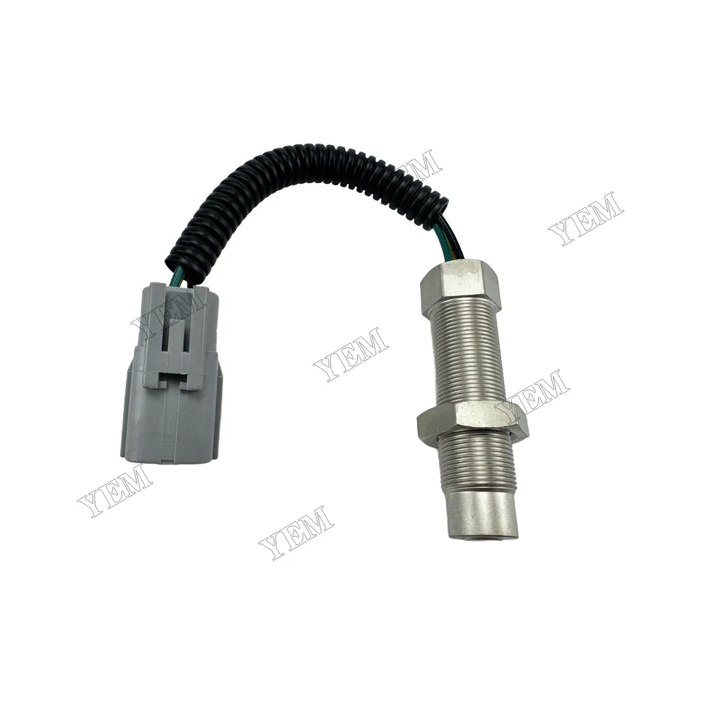 Speed Sensor VH894101290A Fit for Kobelco Engine 5