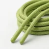 สีเขียวอ่อน