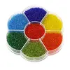 Multicolore