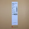 Según el diseño