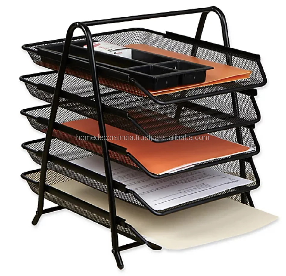 file office organizer4.png