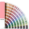 UNLIMITED COLOR
