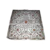 Table Cover