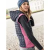 grey-melange/anthracite-melang, kiwi-melange/anthracite-melang, light-melange/anthracite-melan, pink-melange/anthracite-melang, royal-melange/anthracite-melan