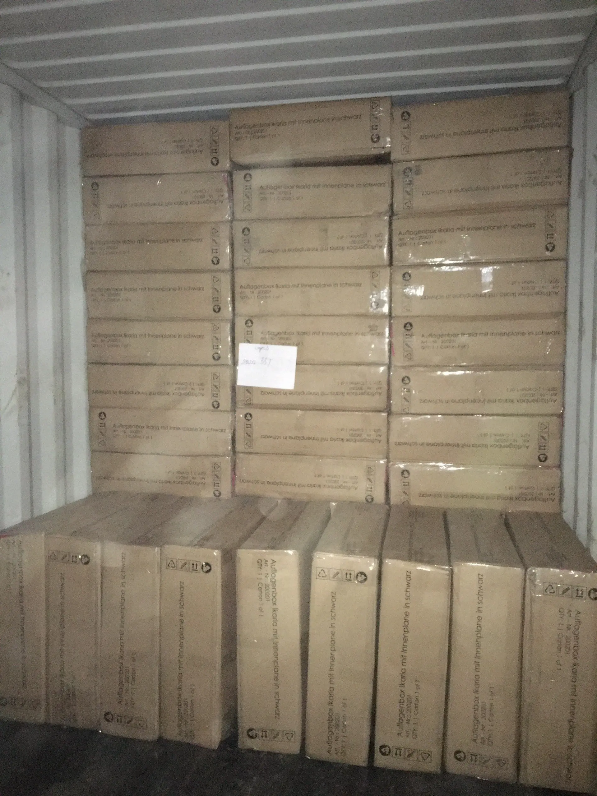 Top Furniture Helsinkiuk Sofa Set Of 4 Pieces Vietnam Manufacturer