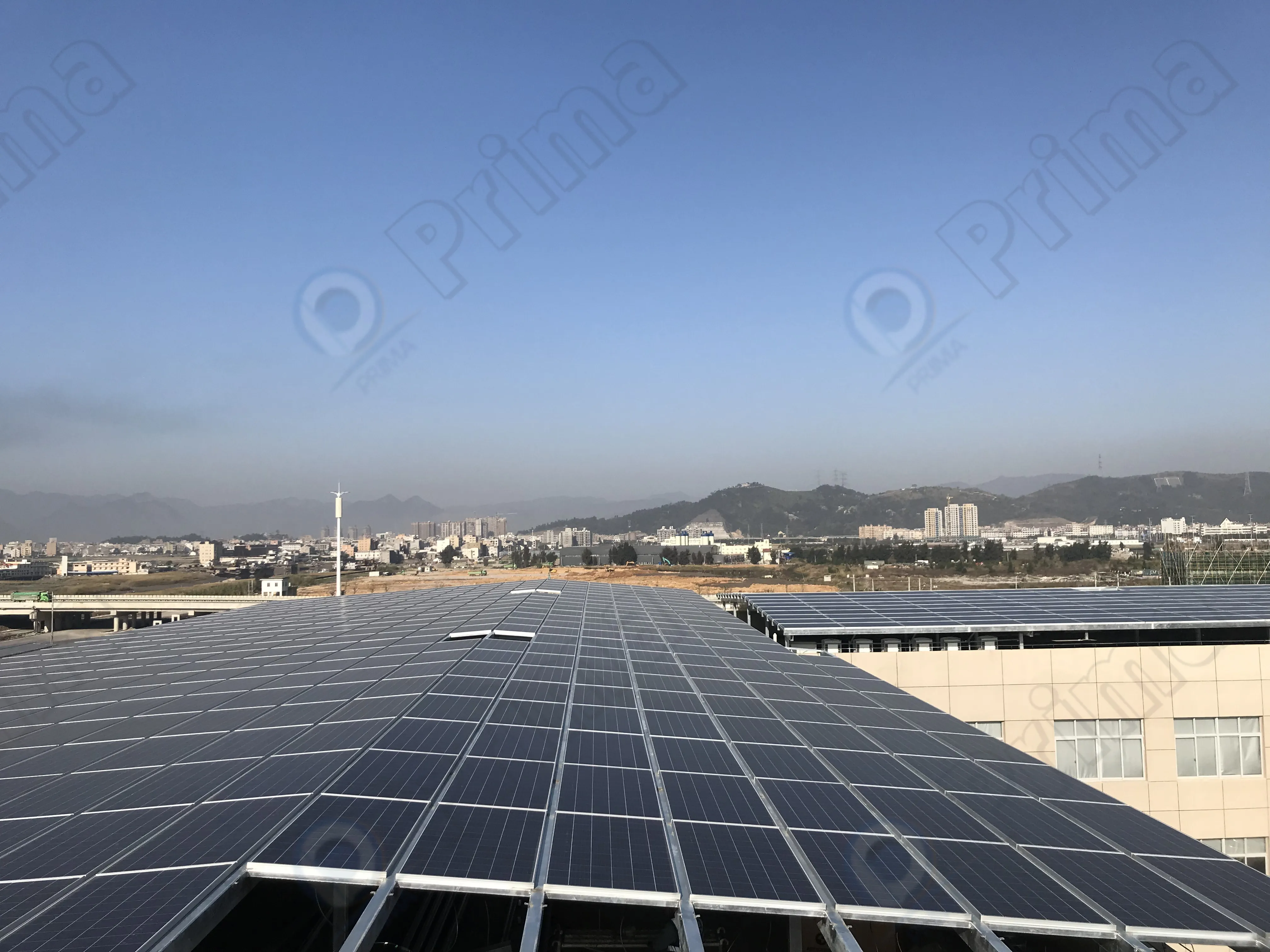 Солнечная панель гибкие солнечные панели solares