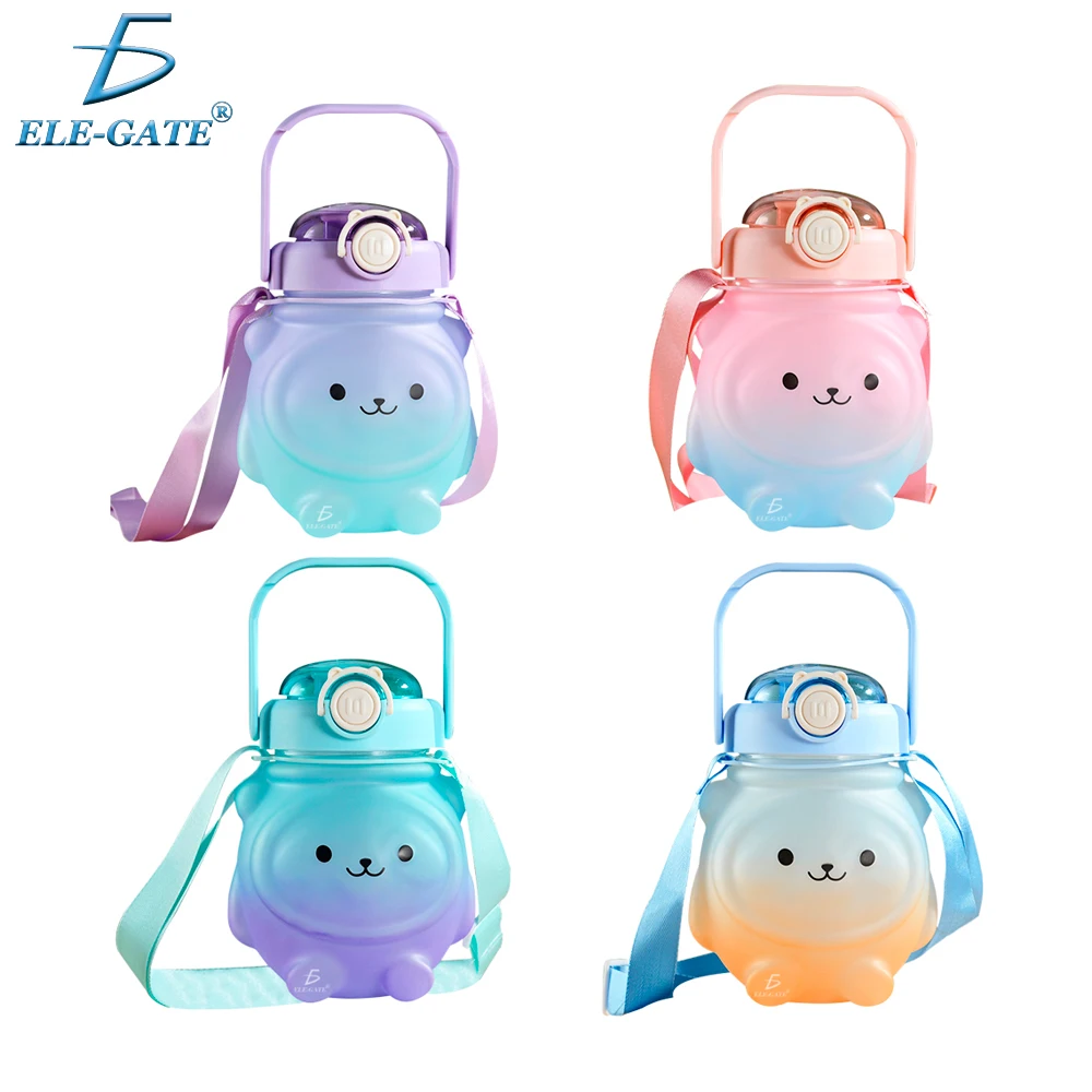 //sc04.alicdn.com/kf/A28a19437808d4a95b8100c9bf8b49a4fC/1706159128/A28a19437808d4a95b8100c9bf8b49a4fC.jpg_100x100