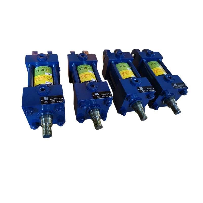 A28a427944d6749cd874349307176d8ebr