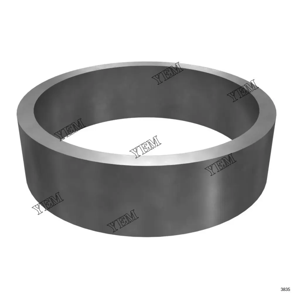 426 416 438 428 436 426B 436B 428B 416B 438B Spacer 9W-1734 9W1734 OEM Engine Parts