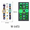 W-1473