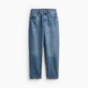 Denim Blue