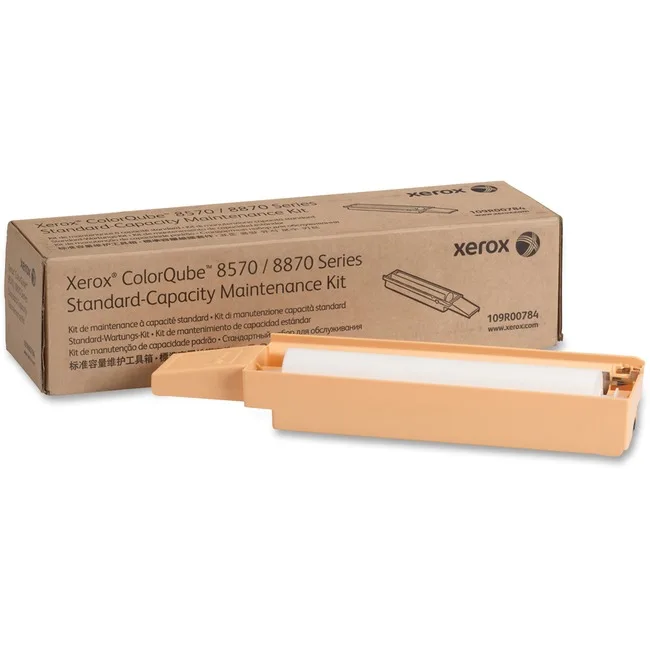 //sc04.alicdn.com/kf/A28a808fc3d3d4e1994cf42796b77c0e0A/284473117/A28a808fc3d3d4e1994cf42796b77c0e0A.jpg_100x100