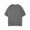 Iron Gray