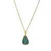 Amazonite