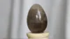 AS SHOWN IN PIC